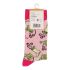 Welkoop Fun Laars - Sokken - Roze