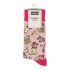 Welkoop Fun Laars - Sokken - Roze
