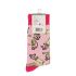 Welkoop Fun Laars - Sokken - Roze
