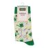 Welkoop Fun Gieter - Sokken - Groen