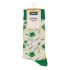 Welkoop Fun Gieter - Sokken - Groen