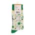 Welkoop Fun Gieter - Sokken - Groen