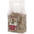 Welkoop Tarwe aren - Kippensnack - 1 kg