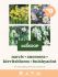 Welkoop Narcis Anemone Kievitsbloem Buishyacint - Biodiversiteit - Bloembollen - Multi - 40 stuks
