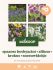 Welkoop Spaanse boshyacint Allium Krokus Sneeuwklokje - Biodiversiteit - Bloembollen - Multi - 40 stuks