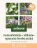 Welkoop Zomerklokje  Allium Spaanse Boshyacint - Biodiversiteit - Bloembollen - Multi - 40 stuks