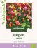 Tulp Triumph - Bloembollen - Gemengd - 20 stuks