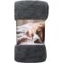 Jayla - Fleece Hondendeken - 150x125 cm - 1 maat