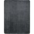 Jayla - Fleece Hondendeken - 150x125 cm - 1 maat