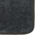 Jayla - Fleece Hondendeken - 150x125 cm - 1 maat