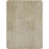 Jayla - Fleece Hondendeken - 150x125 cm - 1 maat