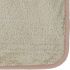 Jayla - Fleece Hondendeken - 150x125 cm - 1 maat