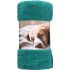 Jayla - Fleece Hondendeken - 150x125 cm - 1 maat