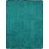 Jayla - Fleece Hondendeken - 150x125 cm - 1 maat