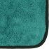 Jayla - Fleece Hondendeken - 150x125 cm - 1 maat