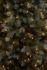 Triumph Tree Wyoming - Kunstkerstboom - 215 cm