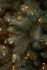 Triumph Tree Wyoming - Kunstkerstboom - 215 cm