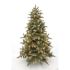 Triumph Tree Wyoming - Kunstkerstboom - 230 cm