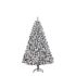 Black Box Charlton - Kunstkerstboom - 185 cm