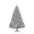 Black Box Charlton - Kunstkerstboom - 215 cm