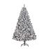 Black Box Charlton - Kunstkerstboom - 230 cm