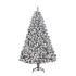 Black Box Charlton - Kunstkerstboom - 230 cm