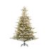 Black Box Grimshaw - Kunstkerstboom - 215 cm