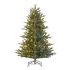 Black Box Macallan - Kunstkerstboom - 230 cm