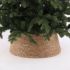 House of seasons - Kerstboomrok - Bruin
