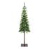 Black Box Lodge - Kunstkerstboom - 185 cm