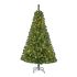 Black Box Charlton - Kunstkerstboom - 240 cm