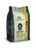 Monopets Mini Puppy Hypoallergeen Monoprotein - Hondenvoer - Eend - 2 kg