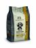 Monopets Mini Adult  Hypoallergeen Monoprotein - Hondenvoer - Eend - 6 kg
