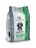 Monopets Mini Vet-Diet  Hypoallergeen Monoprotein - Hondenvoer - Insecten - 2 kg