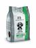Monopets Mini Vet-Diet Low Fat Hypoallergeen Monoprotein - Hondenvoer - Kwartel - 2 kg