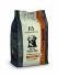 Monopets Adult Medium Hypoallergeen Monoprotein - Hondenvoer - Zalm - 2 kg