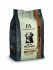 Monopets Medium Adult Hypoallergeen Monoprotein - Hondenvoer - Hert - 12 kg