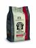Monopets Large Adult Hypoallergeen Monoprotein - Hondenvoer - Buffel - 2 kg