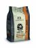 Monopets Large Puppy Hypoallergeen Monoprotein - Hondenvoer - Zalm - 12,5 kg
