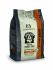 Monopets Adult Large Hypoallergeen Monoprotein - Hondenvoer - Zalm - 12,5 kg