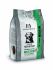 Monopets Medium Vet-Diet Hypoallergeen Monoprotein - Hondenvoer - Insecten - 2 kg