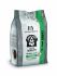 Monopets Large Vet-Diet Mobility  Hypoallergeen Monoprotein - Hondenvoer - Zalm - 2 kg