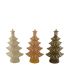 DNC Kerstboom - Kerstdecoratie - Assorti - Mix