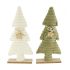 DNC Kerstboom - Kerstdecoratie - Assorti - Mix