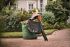 STIHL SHA 56 - Accu bladzuiger - 