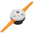 STIHL PolyCut 6-2 - Maaikop - 