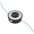 STIHL AutoCut C3-2 - Maaikop - 