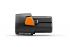 Stihl AS 2 - Accu - 