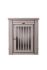 New Age Pet® InnPlace Crate - Hondenbench meubel - Grijs