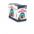 Royal Canin Urinary Care Pouch - Kattenvoer - 0,012 kg